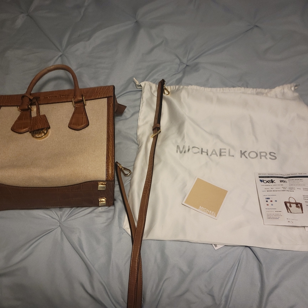 Purse - Picture 3 of 4